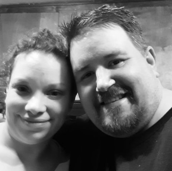 Meet your Posher, Daniel - Picture 1 of 1